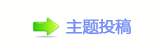 【덯兿੎쒞톑칗�N�网】